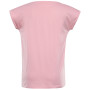 Maglietta da donna Alpine Pro Omba 2