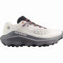 Scarpe da corsa da donna Salomon Ultra Glide 4 Wide beige Lilac Ash / Excalibur / Pink Yarrow
