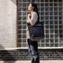 Borsa a spalla Thule Paramount 22L