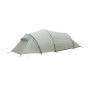 Tenda da trekking Robens Roamer 3 LW