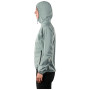 Giacca da donna Northfinder Mareli 2,5L