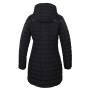Cappotto da donna in piuma Husky Daili L (2020)
