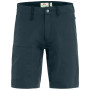 Taglia: XXL / Colore: blu