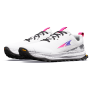 Scarpe da corsa da donna Altra Lone Peak 9+