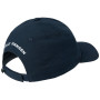 Berretto con visiera Helly Hansen Crew Cap 2.0