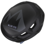 Casco da arrampicata Blue Ice Blast Helmet