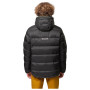 Piumino da uomo Rafiki Vertigo M