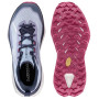Scarpe da corsa da donna Lowa Skyterra Ws
