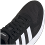 Scarpe da uomo Adidas Run 84