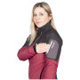 Giacca da donna High Point Epic Lady Jacket