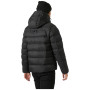 Giacca da uomo Helly Hansen Stride Puffy Jacket