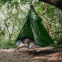 Telone impermeabile Hamaka.eu Hangout Pod