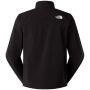 Felpa funzionale da uomo The North Face M Nimble Jacket 2
