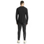 Pantaloni da corsa da uomo Craft Subz Light Pants M
