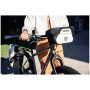 Borsa da manubrio Ortlieb Ultimate 5L