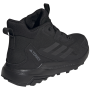 Scarpe da trekking da donna Adidas Terrex Anylander Mid R.Rdy W
