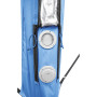 Tenda da spiaggia Brunner Aquamar 250 Auto Up