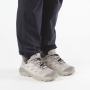 Scarpe da corsa da donna Salomon X-Adventure Gore-Tex
