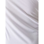 Maglietta da uomo Craft Pro Dry Nanoweight SS