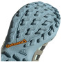 Scarpe da donna Adidas Terrex Swift R2 GTX