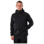 Giacca da uomo Northfinder Northkit Pro 1