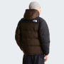 Piumino da uomo The North Face M Hmlyn Down Parka