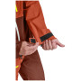 Giacca da uomo Ortovox 3L Ortler Jacket M