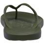 Infraditi Crocs Flip