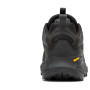 Scarpe da uomo Merrell Moab Speed 2 Gtx