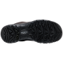 Scarpe da uomo Keen Targhee IV Oxford Men