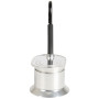 Macchina da caffè Bo-Camp Percolator 1-cups