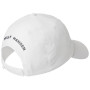Berretto con visiera Helly Hansen Crew Cap 2.0