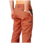 Pantaloni da uomo Rafiki Rockland 2025