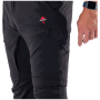 Pantaloni da uomo Northfinder Bartol