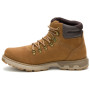 Scarpe da uomo Caterpillar Pursue Hiker Wp