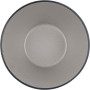 Ciotola Brunner Bowl Ø14,5 cm