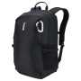 Zaino Thule EnRoute 23L