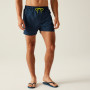 Costume da bagno da uomo Regatta Mawson Swim Shorts III