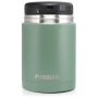 Thermos per il cibo Rockland Comet 0,75 L