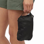 Zaino Patagonia Ultralight Black Hole Sling