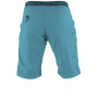 Pantaloncini da uomo Nograd Sahel Short