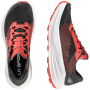 Scarpe da uomo La Sportiva Prodigio Max GTX