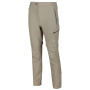 Pantaloni da uomo Regatta Highton Z/O Trs