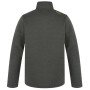 Maglione da uomo Husky Akra M