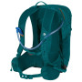 Zaino da trekking Ferrino Gecko 28