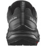 Scarpe da corsa da donna Salomon X-Adventure Gore-Tex