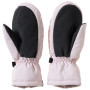 Guanti per bambini Dare 2b Igloo Mitten Pink Haze