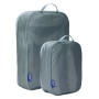 Set di organizzatori Thule Packing cube set M