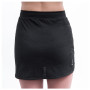 Gonna da donna Sensor Merino Air