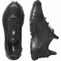 Scarpe da corsa da donna Salomon Supercross 4 GTX